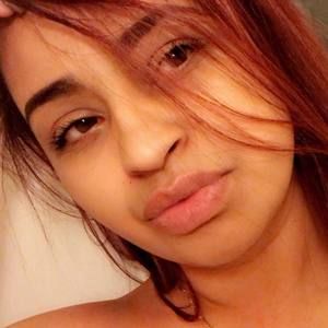 Meet your Posher, Marisol